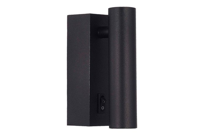 Светильник настенный ST LUCE ST161 2 кв.м, LED