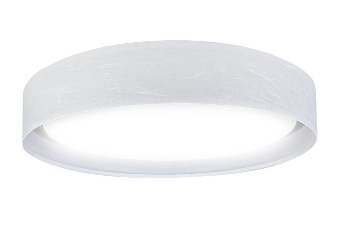 Люстра Лагом 12 кв.м., 35x8x35 см, LED