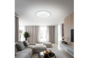 Светильник IN HOME Comfort Galaxy 15 кв.м., LED, 45.5 см
