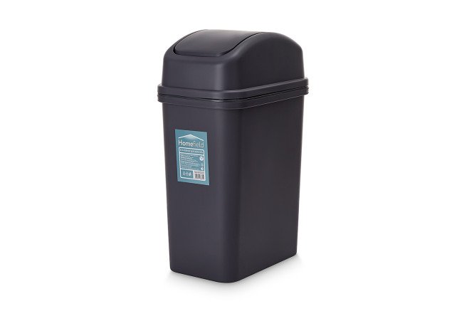 Изображение товара Контейнер для мусора G2620 20x46.5x31.2 см, 15 л
