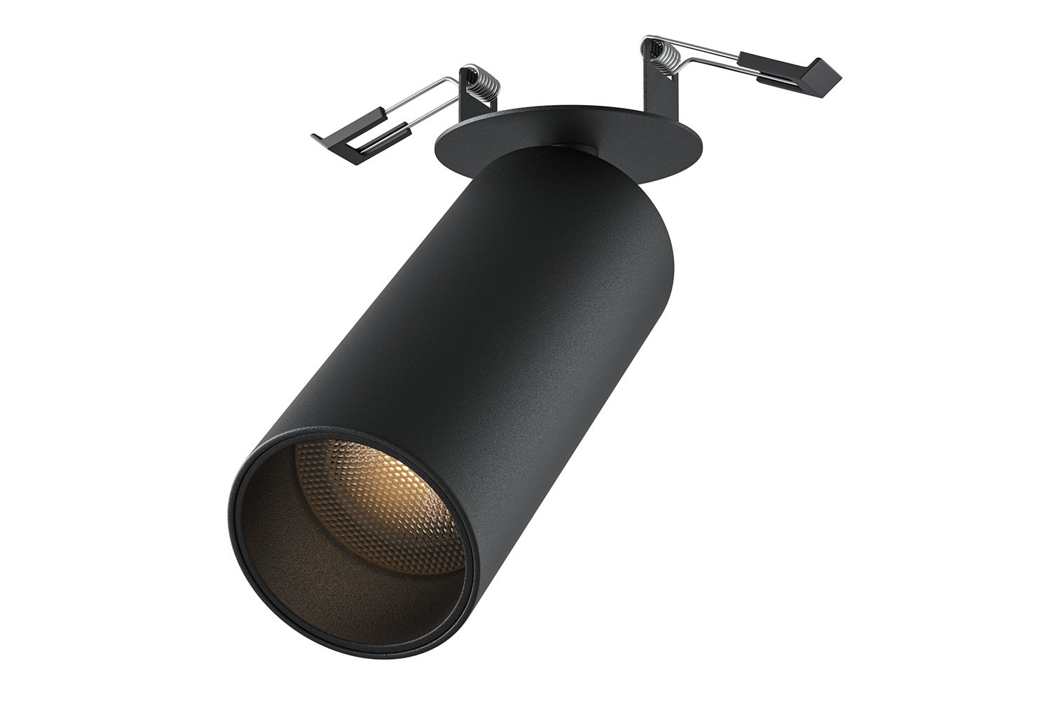 Светильник потолочный LED MAYTONI Ceiling & Wall Focus — цена и наличие Светильник потолочный LED MAYTONI Ceiling & Wall Focus