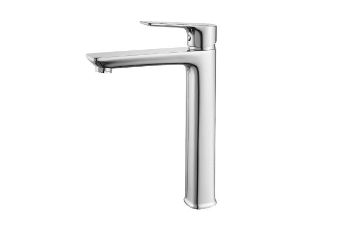Изображение товара Смеситель для раковины ROSSINKA SILVERMIX RS27-14
