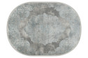 серый (Grey), синий (Blue)