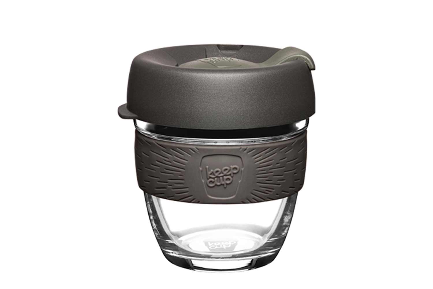 фото Кружка brew nitro keepcup