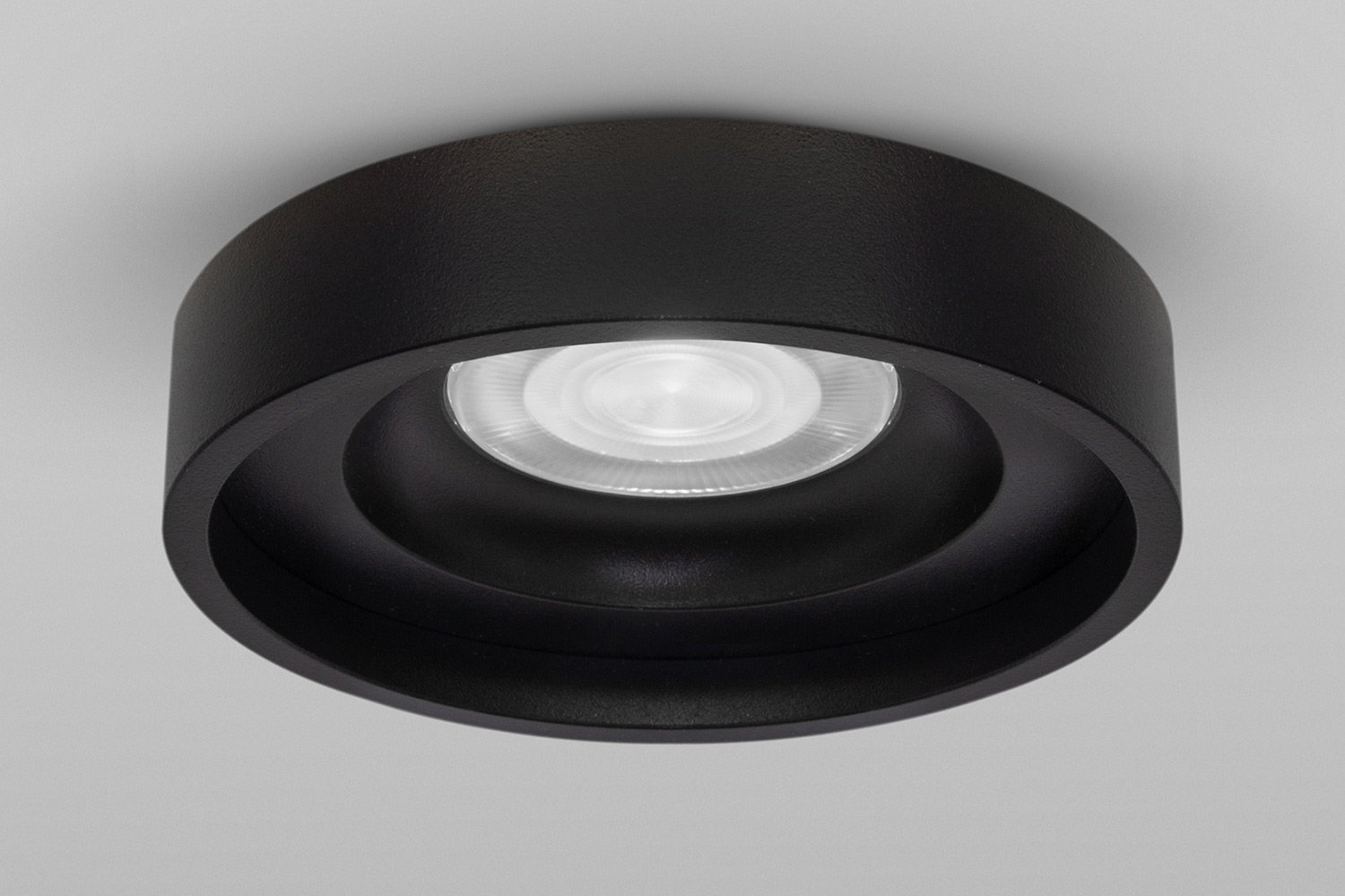 фото Светильник встраиваемый downlight joliet maytoni