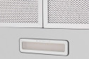 Вытяжка MAUNFELD Cork 60 Inox цвет нержавеющая сталь, 59.5 см
