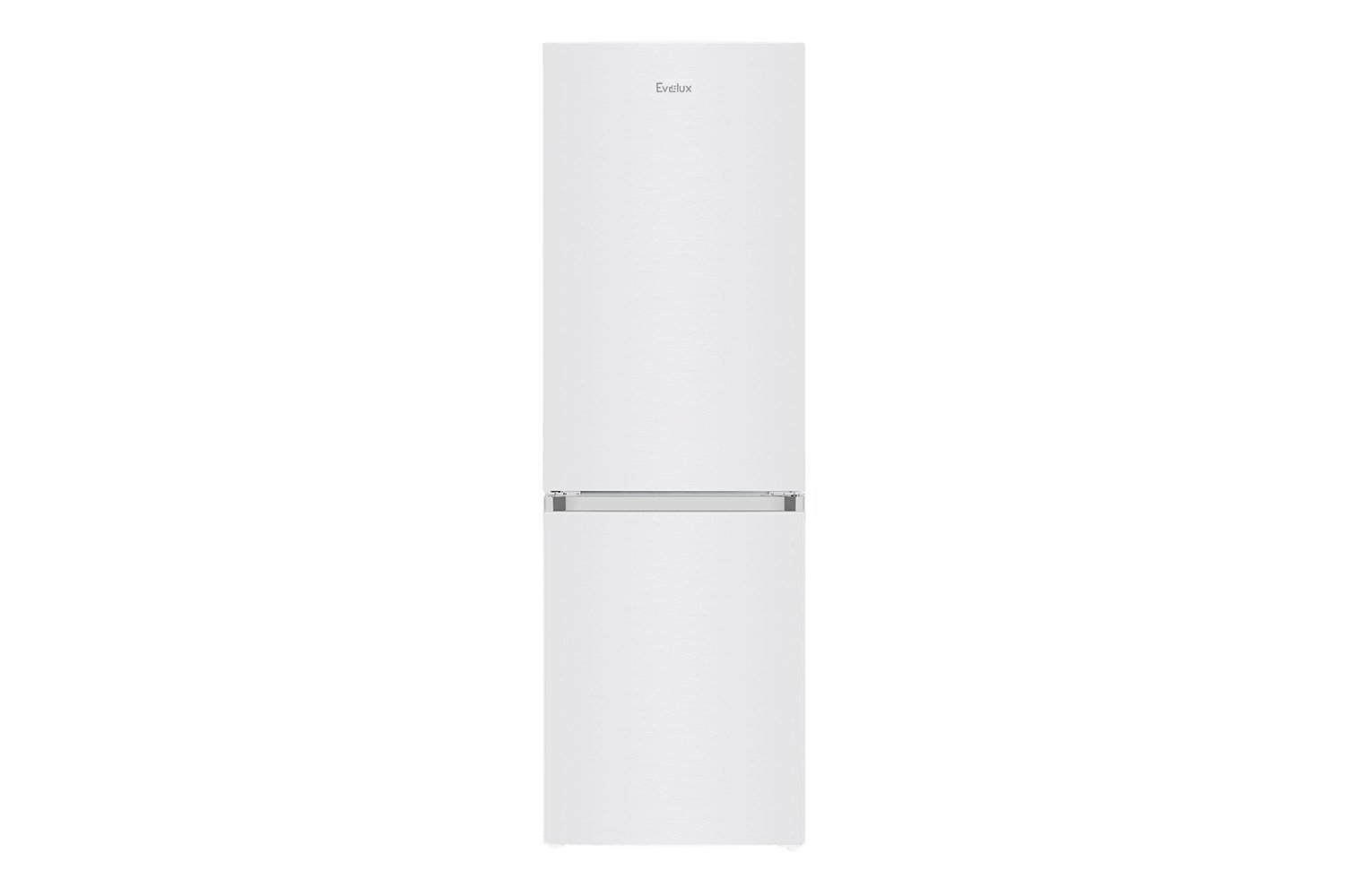 Холодильник EVELUX FS 2281 W