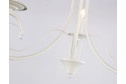 Светильник подвесной AMBRELLA LIGHT Traditional 10 кв.м., 56х42х56 см, E14