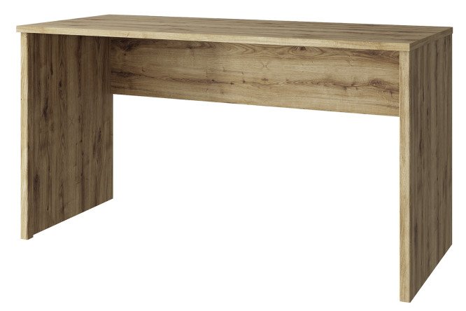 Изображение товара Письменный стол Doorset