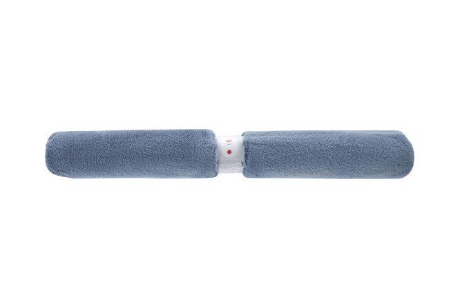 Ковёр HOFF Bunny 160х230 см