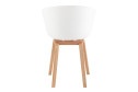 Кресло Stool Group Libra