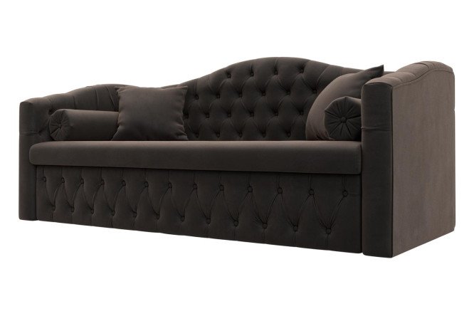 Изображение товара Диван-кровать Мечта