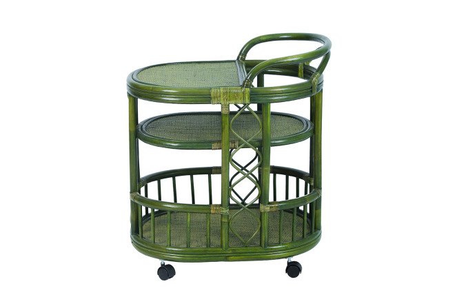 Изображение товара Сервировочный столик 21/06 60 см