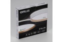 Светильник настенно-потолочный CITILUX Etalon