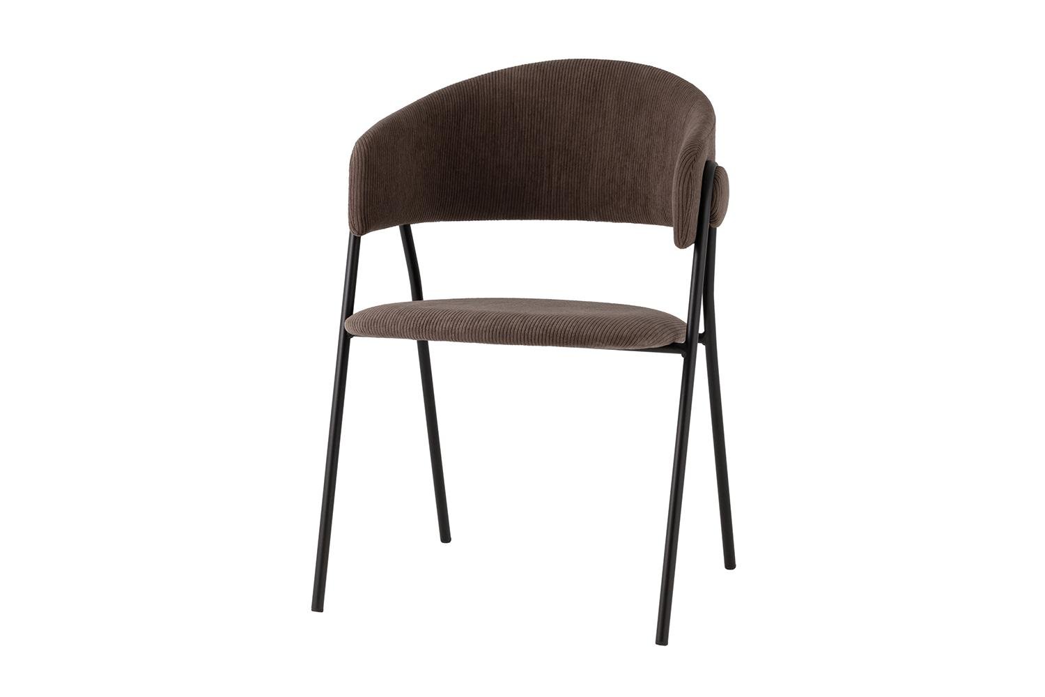 Стул Stool Group Колин New
