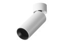 Светильник потолочный LED Ceiling & Wall Focus 5.2x16x5.2 см, LED