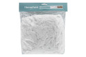 Набор сменных насадок для швабры Profi clean
