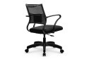 Кресло офисное ERGOLIFE Sit air