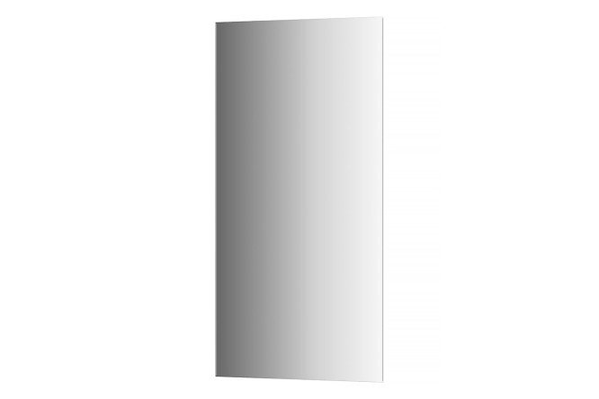 Изображение товара Зеркало настенное с фацетом EVOFORM Standard BY 0231 50х100х1 см