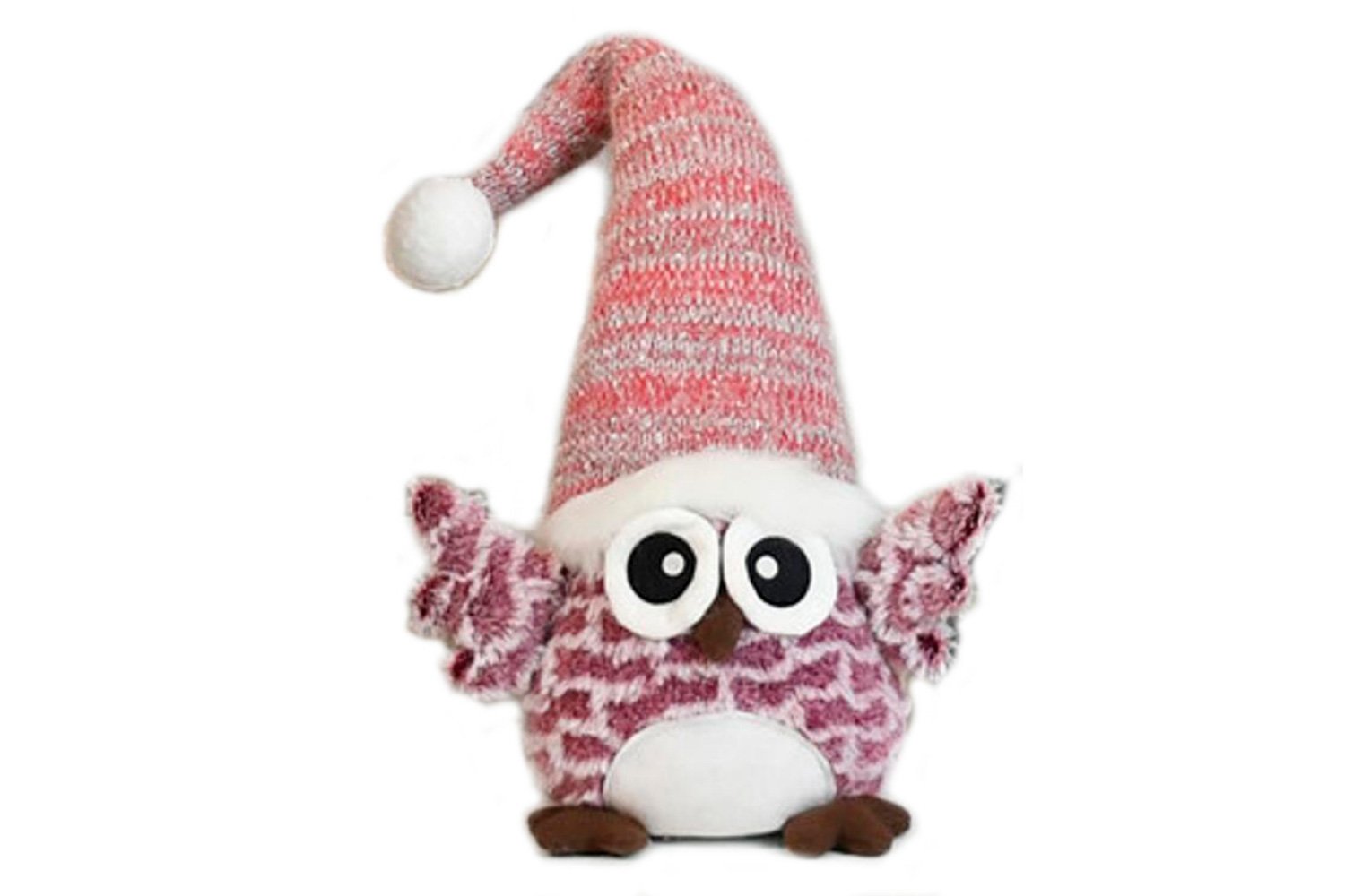 

Декоративная игрушка Сова, Сова