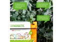 Таблетки для посудомоечных машин 25 шт.
