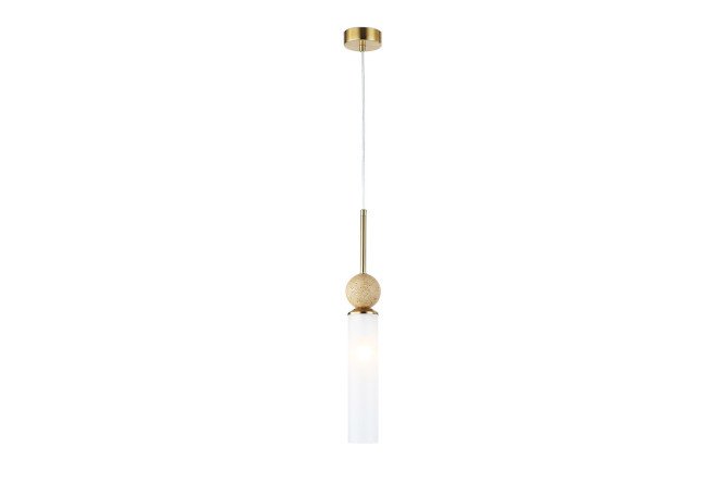 Изображение товара Светильник подвесной AMBRELLA LIGHT High Light 2 кв.м., 8х60х8 см, E14 Изображение товара Светильник подвесной AMBRELLA LIGHT High Light 2 кв.м., 8х60х8 см, E14