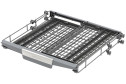 Встраиваемая посудомоечная машина KRONAsteel KRDW021 MARTINA 60 BI V2 59.8 см