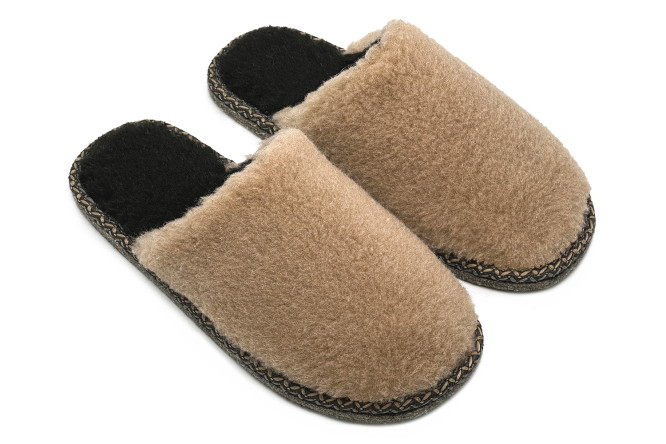 Изображение товара Пантолеты мужские HOFF Pirit 44