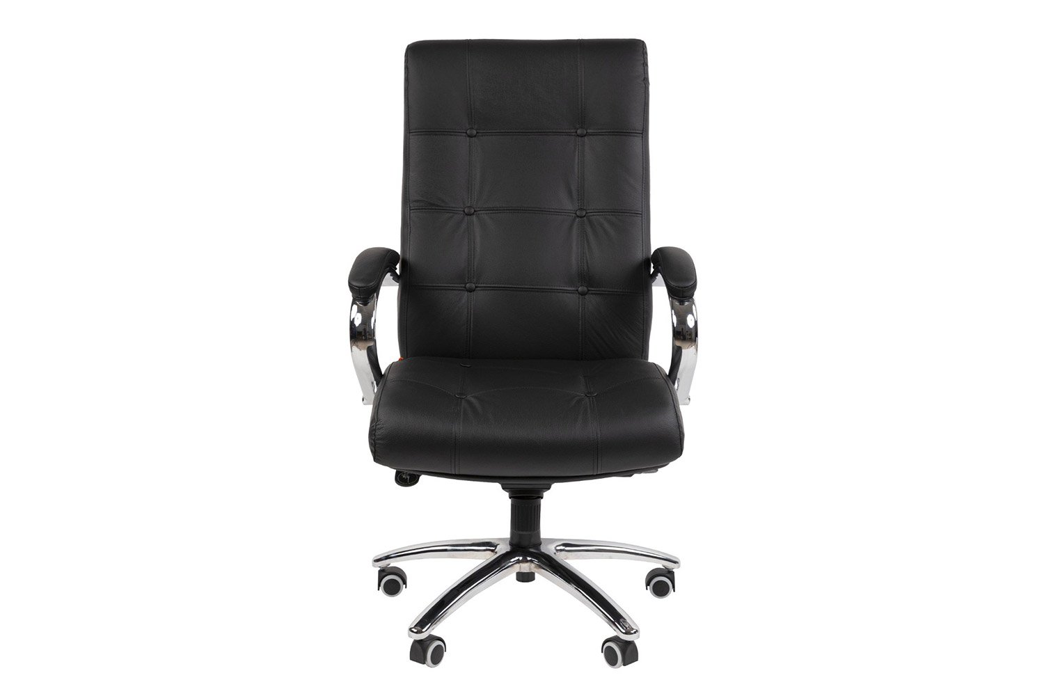 Кресло офисное CHAIRMAN 424