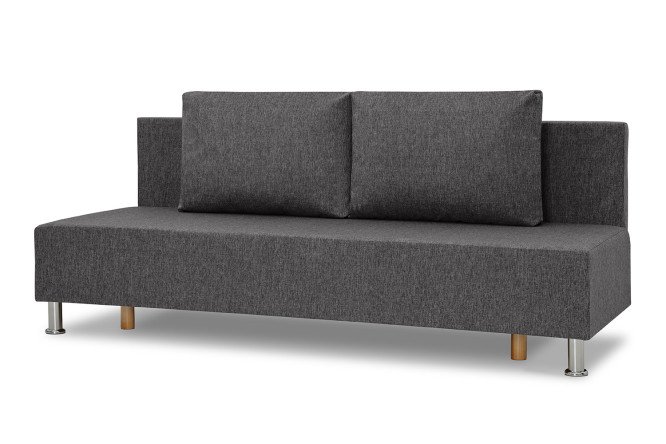 Изображение товара Диван-кровать Парма