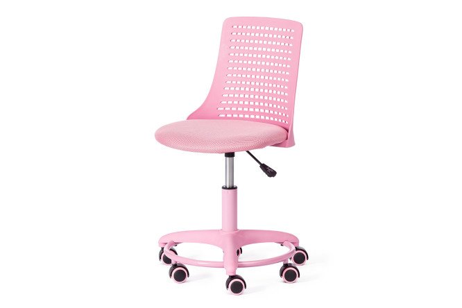 Изображение товара Кресло Kiddy