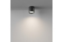 Светильник потолочный Ceiling & Wall Polar 8.2x8.5x8.2 см, GX53