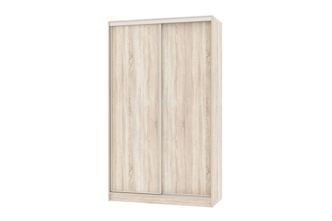 Изображение товара Шкаф-купе Home