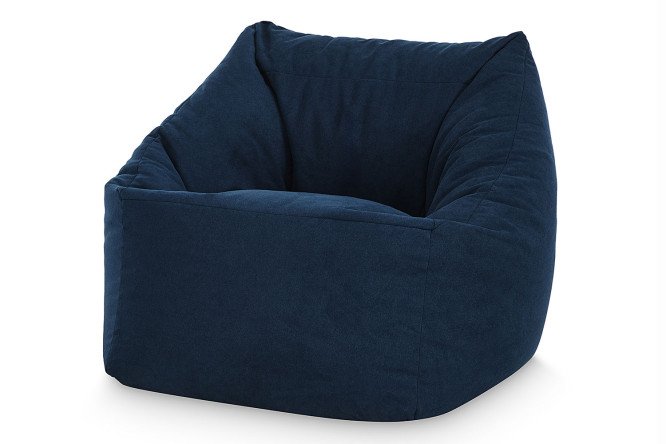 Изображение товара Кресло Gap