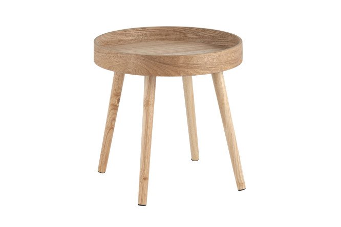 Столик Stool Group Вуди