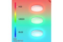 Светильник IN HOME Scandy 33 кв.м., LED, 40 см