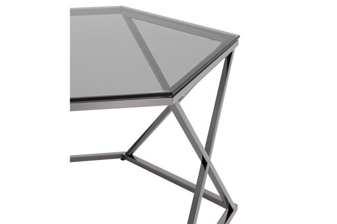 Журнальный столик Stool Group Круз