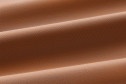 Простыня HOFF Тиаки Хлопок 150х260 см