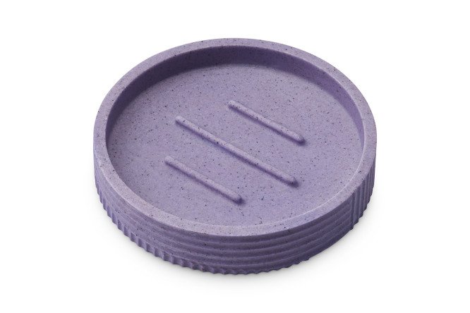 Изображение товара Мыльница Nevada Полирезин