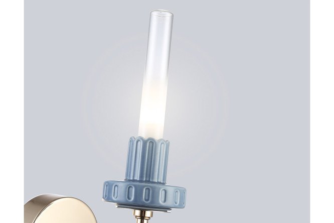 Светильник настенный LED AMBRELLA LIGHT High Light 2 кв.м, LED