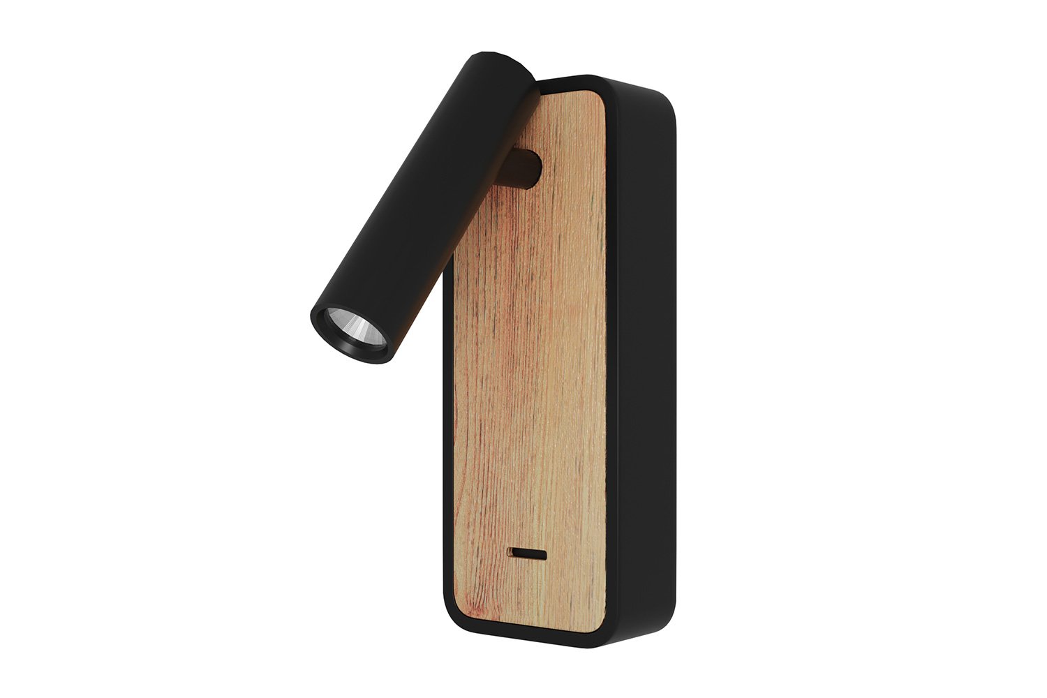 Светильник настенный ST LUCE ST160 1 кв.м, LED