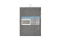 Кофр с крышкой MICASA Urban 50.5x24x33.5 см