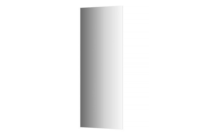 Изображение товара Настенное зеркало с фацетом EVOFORM Standard BY 0256 60х160 см