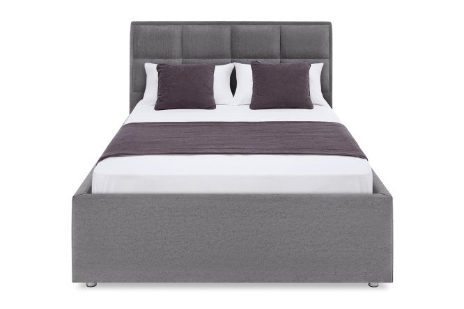 Каркас кровати Kelsey 140х200 см