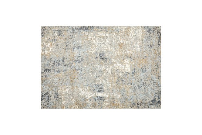 Изображение товара Ковёр Renaissance 120х170 см из полиэстера с хлопчатобумажной основой
