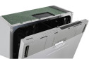 Посудомоечная машина KORTING KDI 60214 59.8 см
