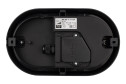 Светильник JAZZWAY PBH-PC8-OA 21.5x17x6.2 см, LED