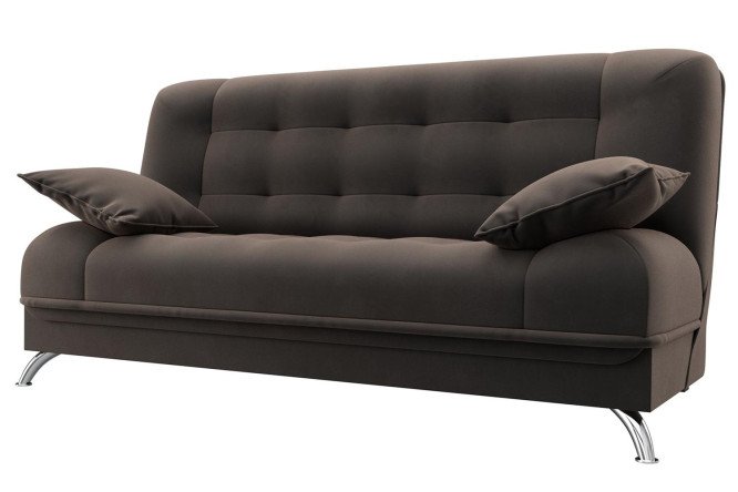 Изображение товара Диван-кровать Анна