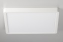 Светильник накладной LED CITILUX Бейсик