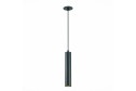 Светильник встраиваемый ST LUCE ST151 3 кв.м., 5.4х29х5.4 см, GU10